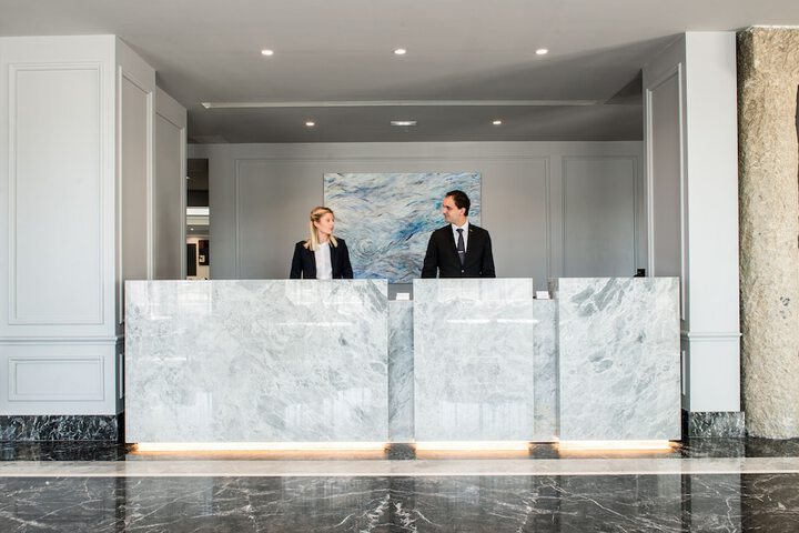 Hotel Interior 16 of 179