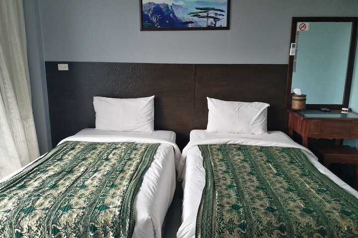 Room 19 of 67