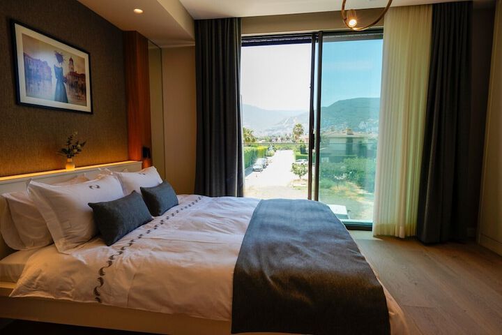 Room 20 of 91