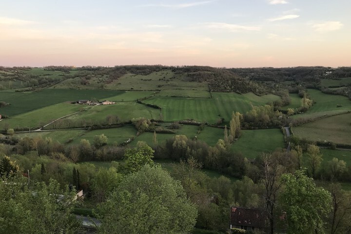 Hotel View 36 of 37