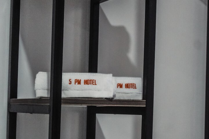 Room 17 of 55