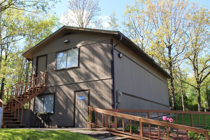 Property Grounds 20 of 24