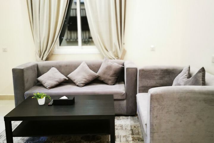 Room 3 of 7