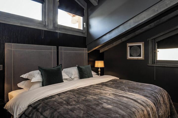 Room 15 of 43