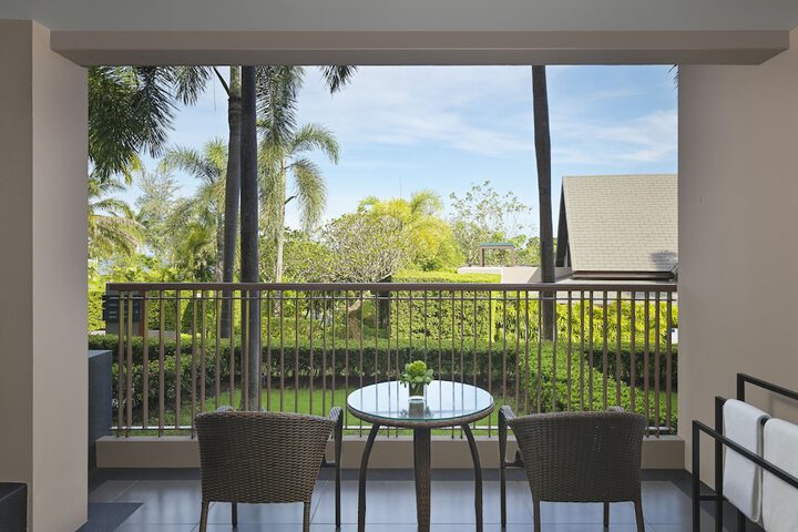 Terrace/Patio 60 of 185