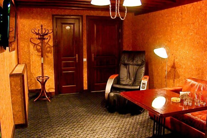 Hotel Interior 2 of 62