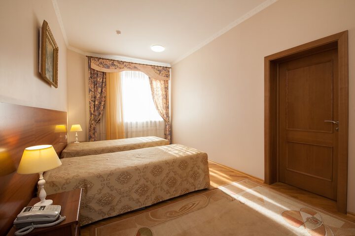 Room 16 of 58