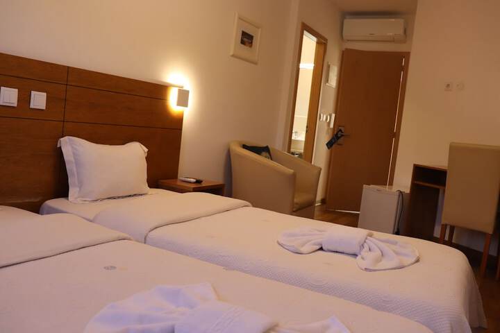 Room 50 of 113