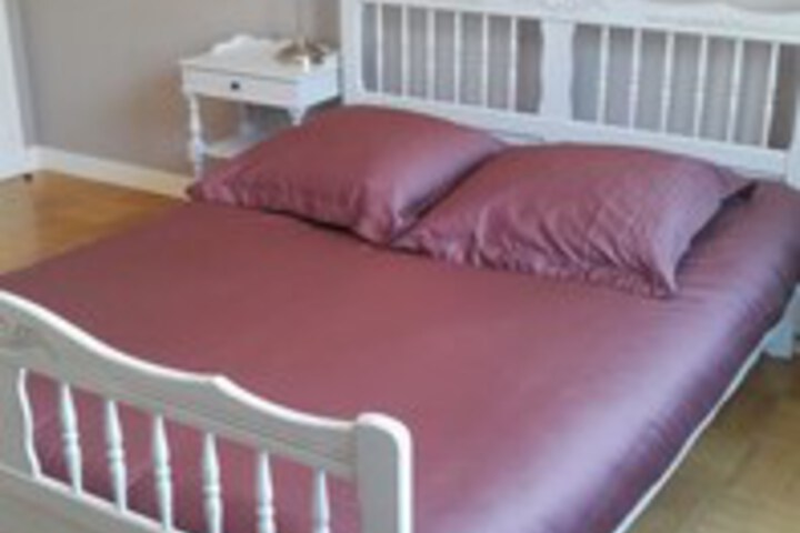 Room 11 of 25