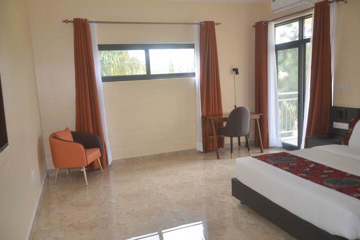 Room 16 of 31