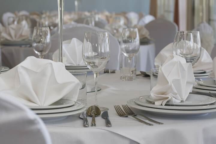 Wedding/Banquet 39 of 53