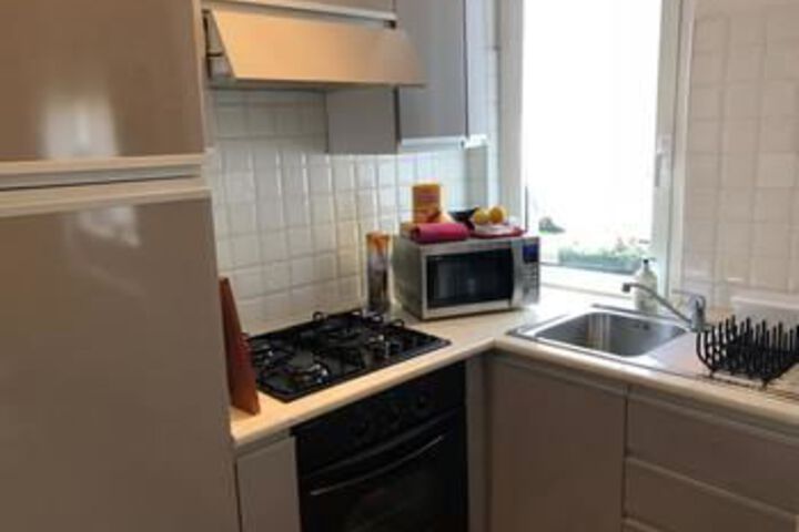 Room 16 of 29
