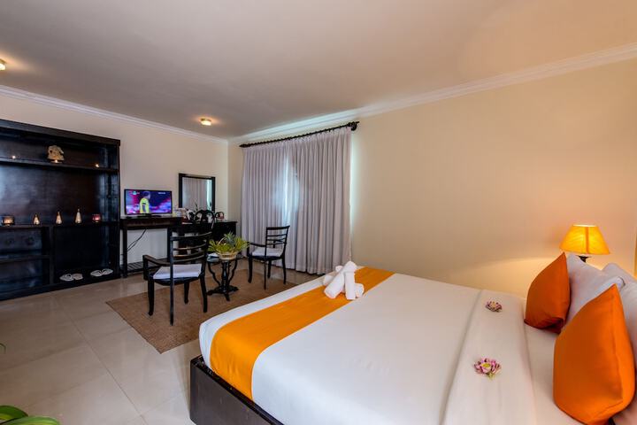 Room 65 of 160