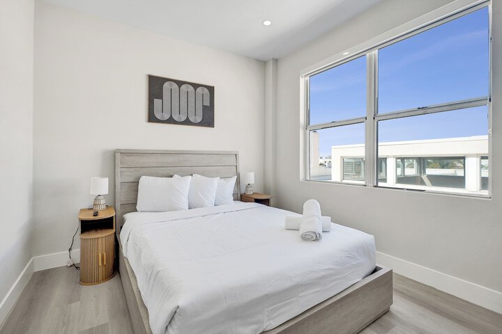 Room 29 of 110
