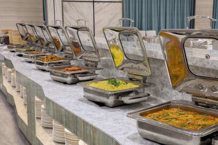 Dining 52 of 65