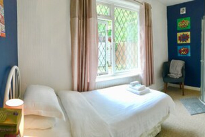 Room 8 of 19