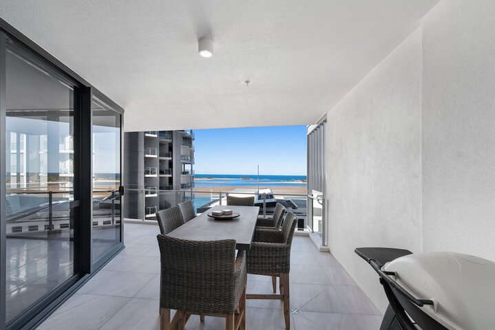 Terrace/Patio 81 of 81
