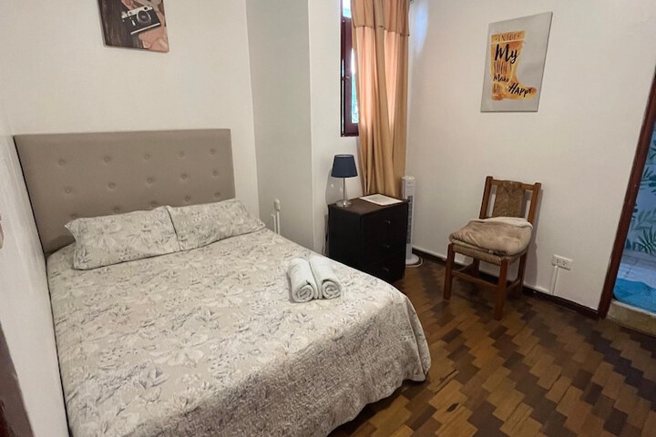 Room 68 of 178