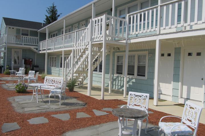 Terrace/Patio 89 of 101