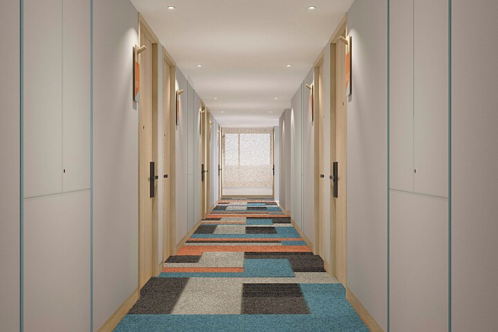 Ballroom/Hall 52 of 62