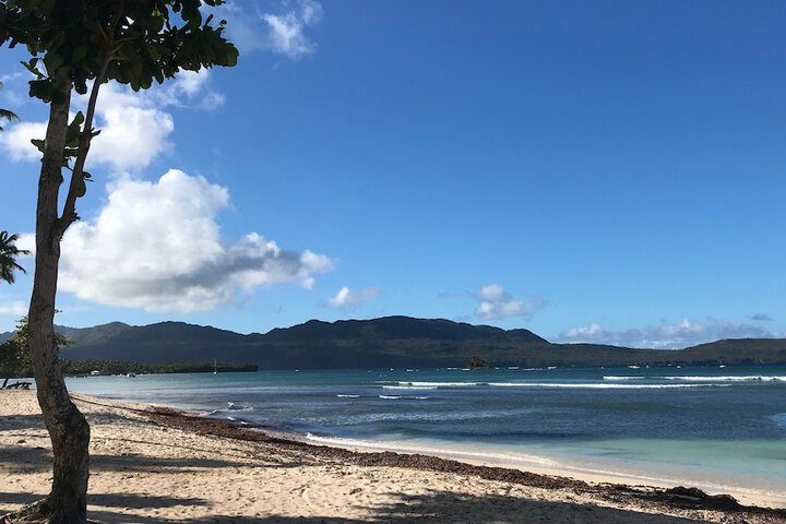 Beach 101 of 144
