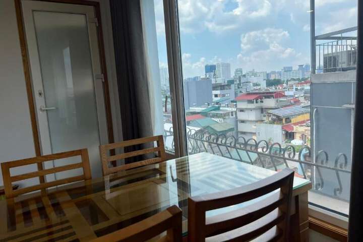 Room 15 of 47