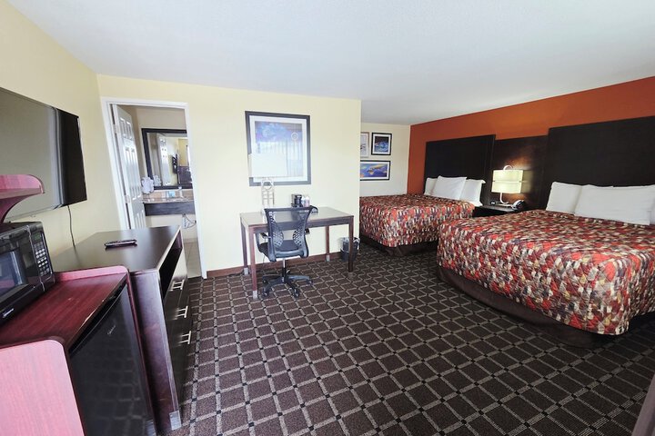 Room 46 of 60