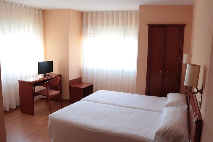 Room 6 of 21