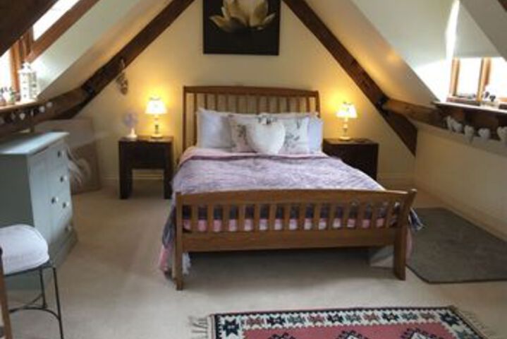 Room 40 of 83