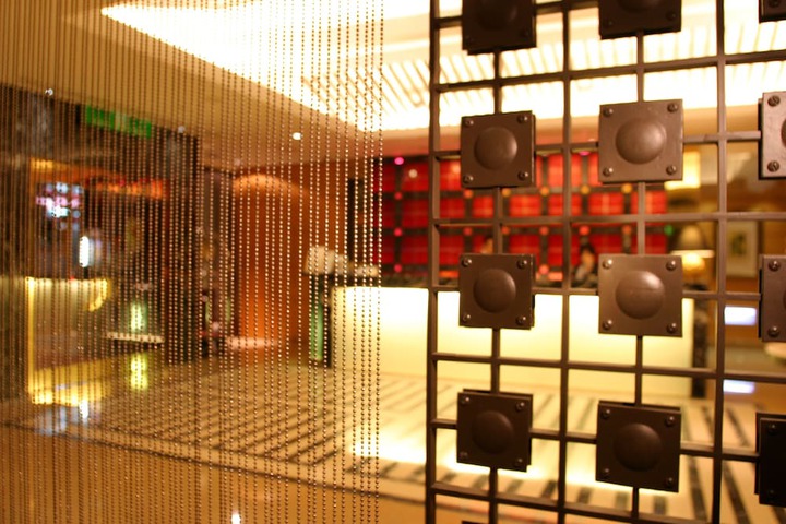 Hotel 2 of 39