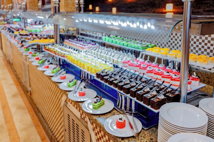 Dining 93 of 189
