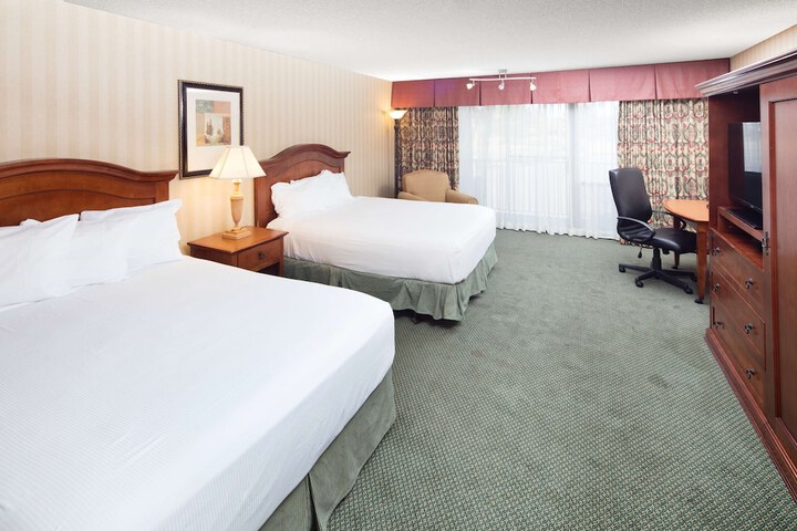 Room 15 of 63