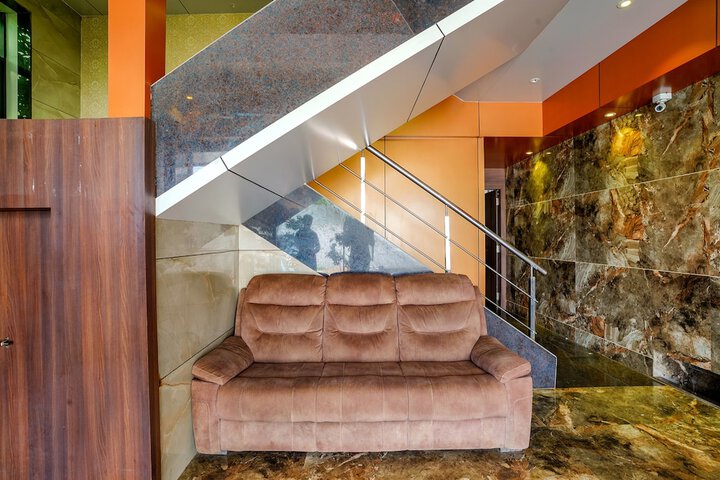 Hotel Interior 11 of 45