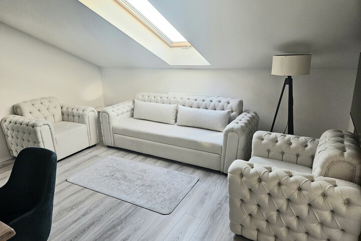 Room 20 of 40