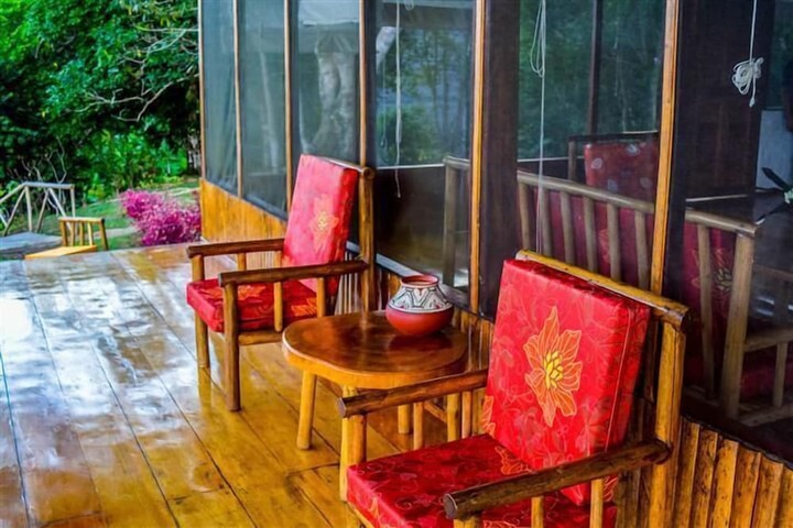 Terrace/Patio 13 of 52