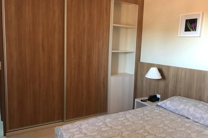 Room 9 of 50