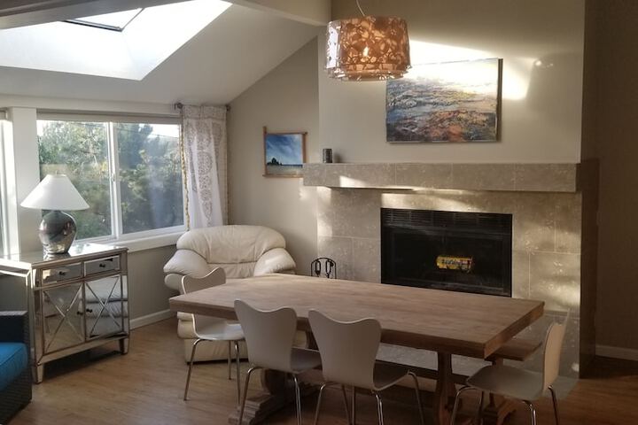 Room 44 of 231