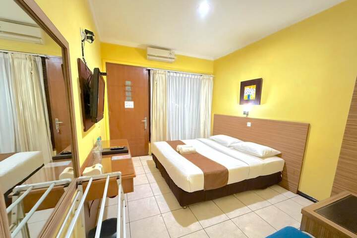 Hotel Interior 54 of 59