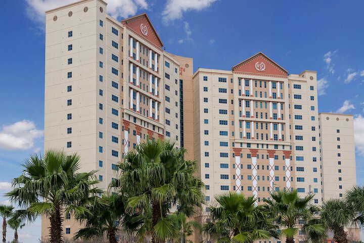 Hotel 37 of 38