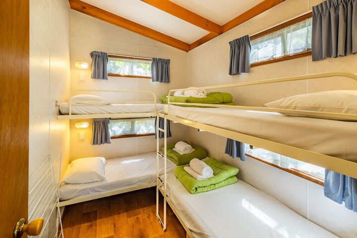 Room 15 of 92