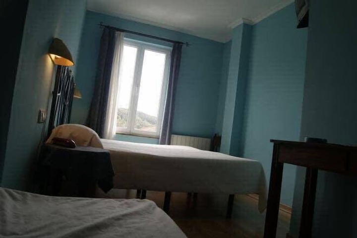 Room 11 of 57