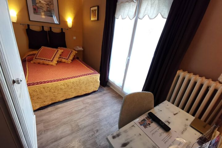 Room 39 of 82