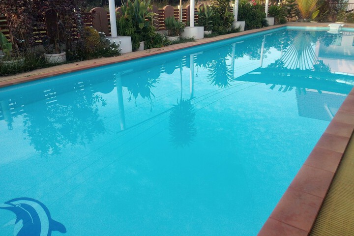 Pool 30 of 61