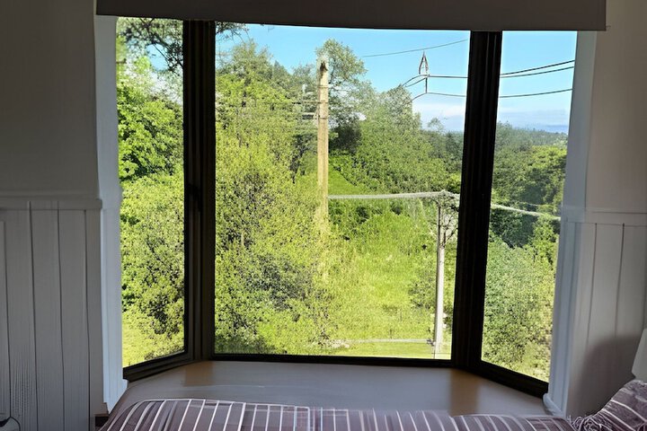Lindo y Cómodo Departmento en Pucon in Pucón