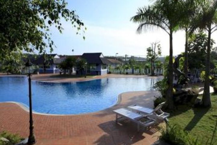 Pool 77 of 94