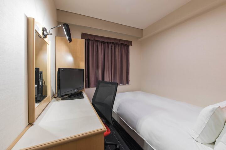Room 14 of 55