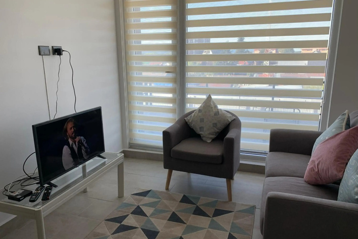 Room 2 of 14