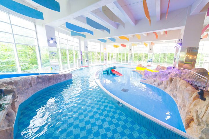 Pool 79 of 190