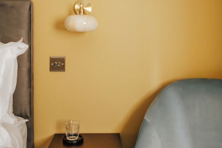 Room 79 of 160