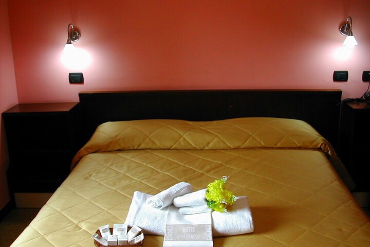 Room 7 of 54